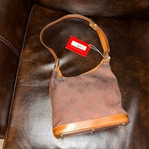 Dooney & Bourke Handbag